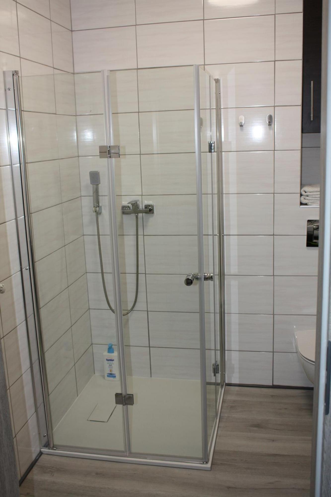 44 Piotrkowska Street Apartament *